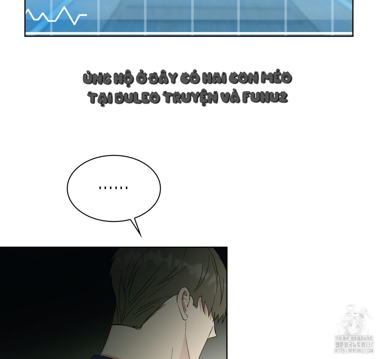 Đọc truyện Ham Muốn Mạnh Mẽ - Chapter 54