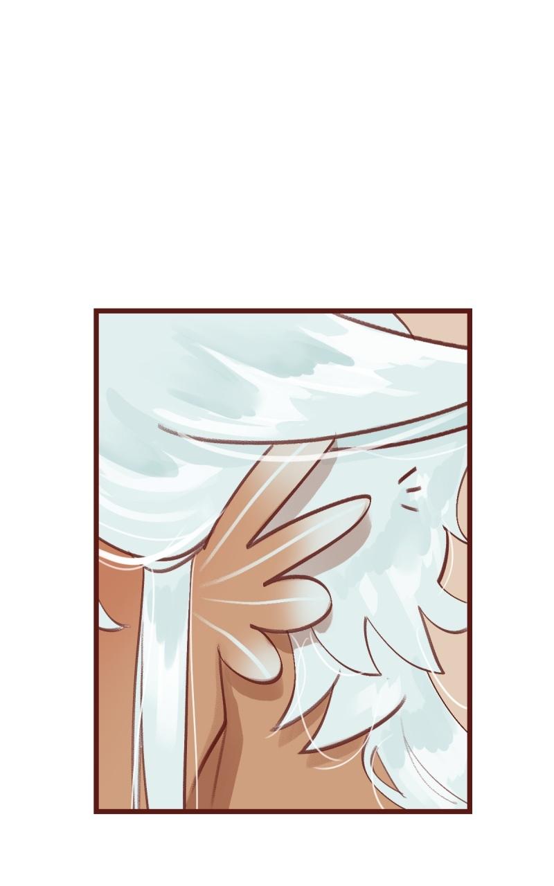 Đọc truyện BAILIN AND LIYUN ( NEW SS ) - Chapter 61