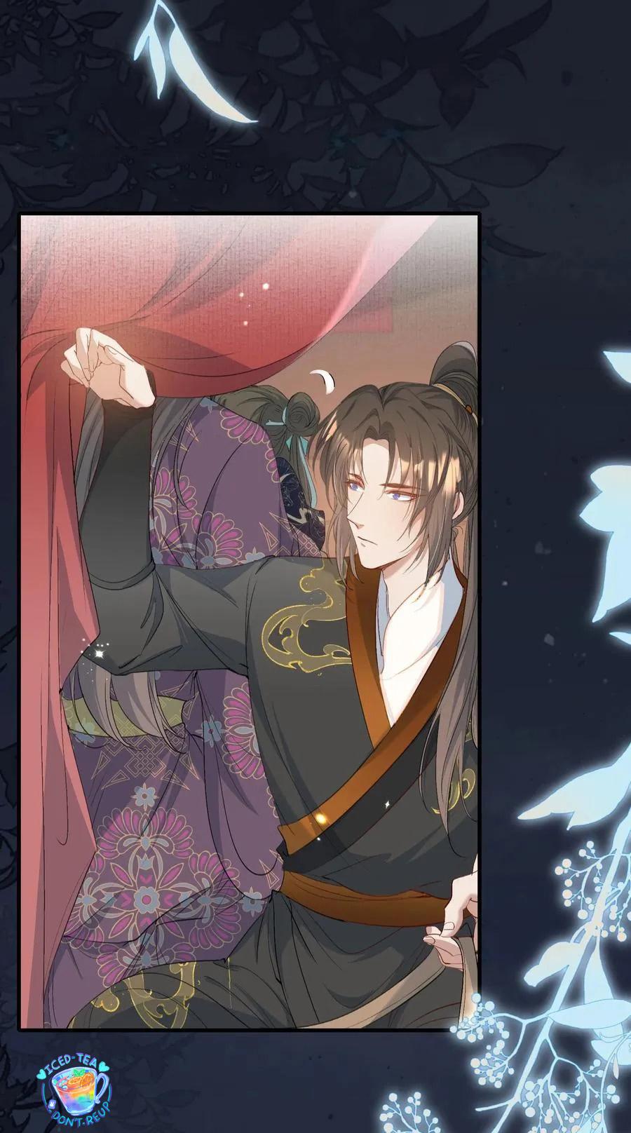 Đọc truyện Loạn thế vi vương - Chapter 87