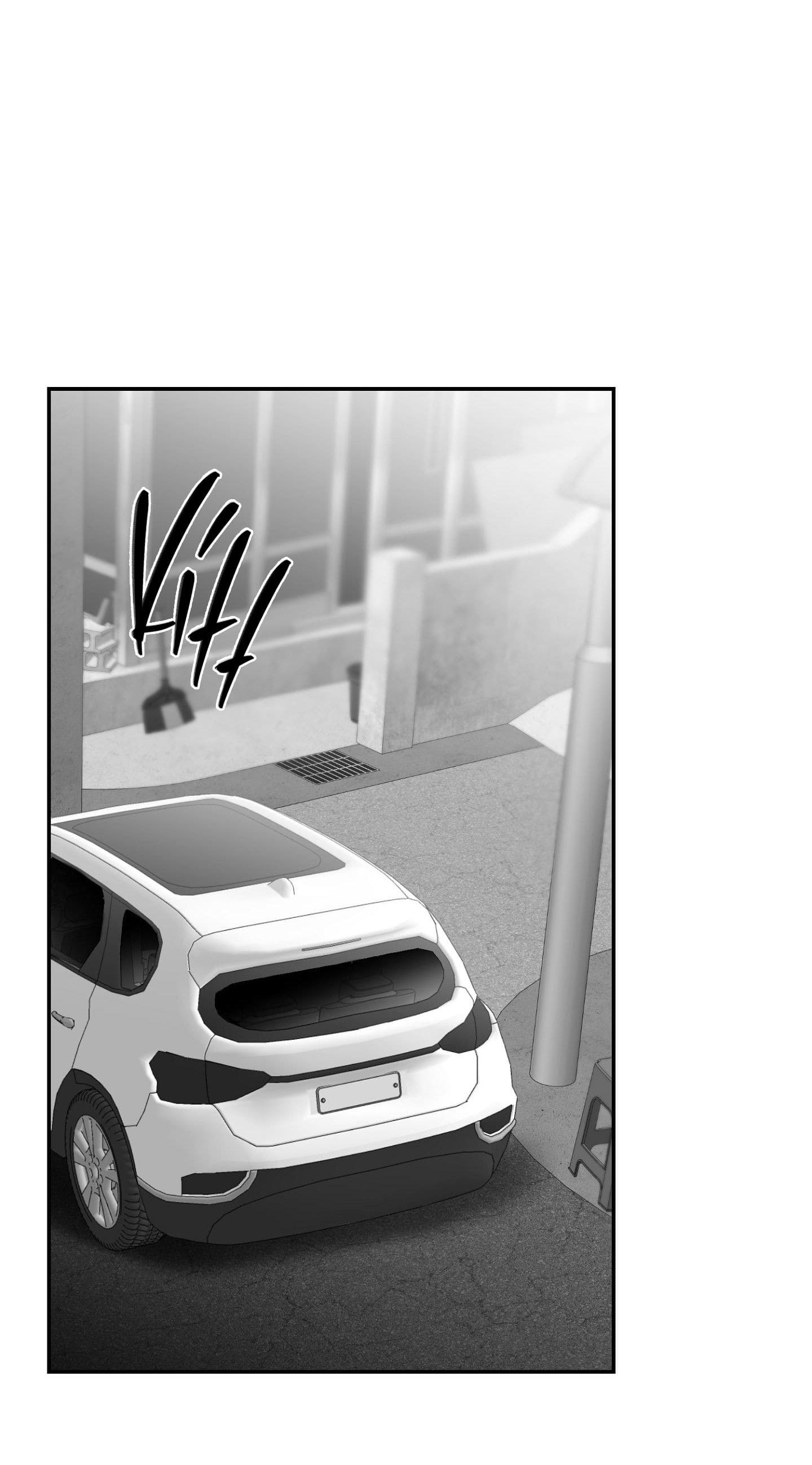 Đọc truyện NON ZERO SUM - Chapter 53