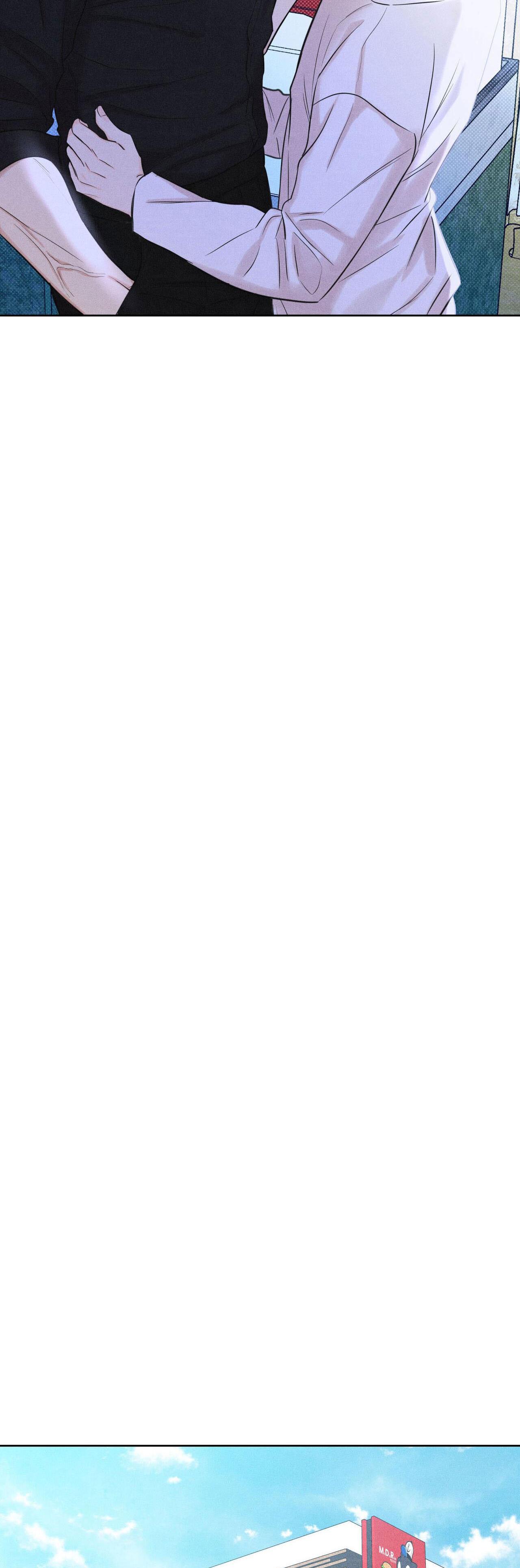 Đọc truyện Công Việc Làm Thêm Thời Vụ - Chapter 12