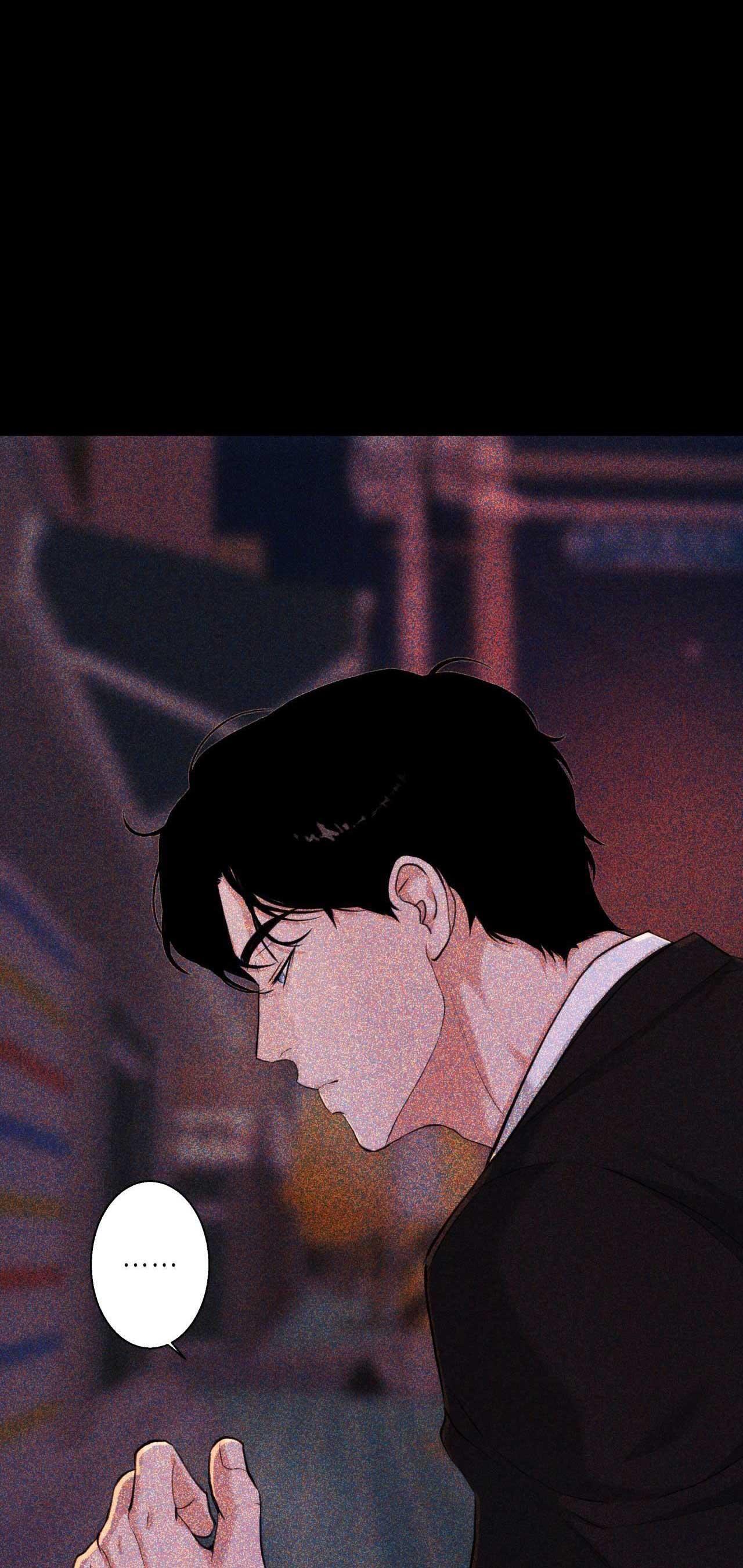 Đọc truyện EM BÉ VÀ ĐẠI CA - Chapter 32
