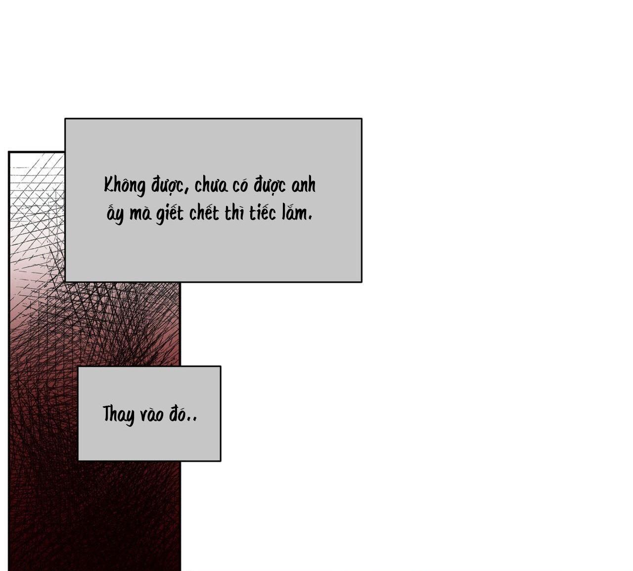 Đọc truyện Dù Anh Không Yêu Em - Chapter 97