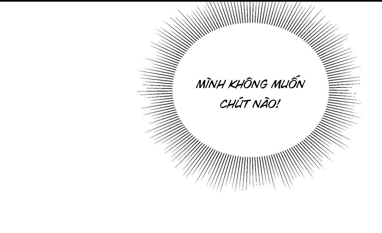 Đọc truyện Người Đó Đến Từ Đêm Tối - Chapter 77