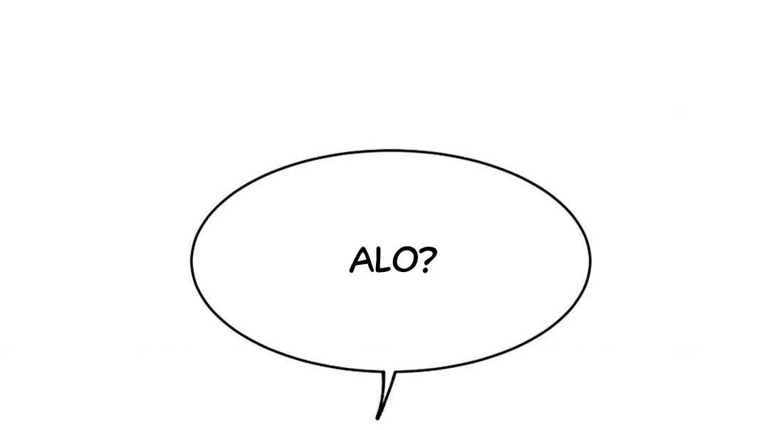 Đọc truyện Thủy triều thấp lúc chạng vạng - Chapter 91