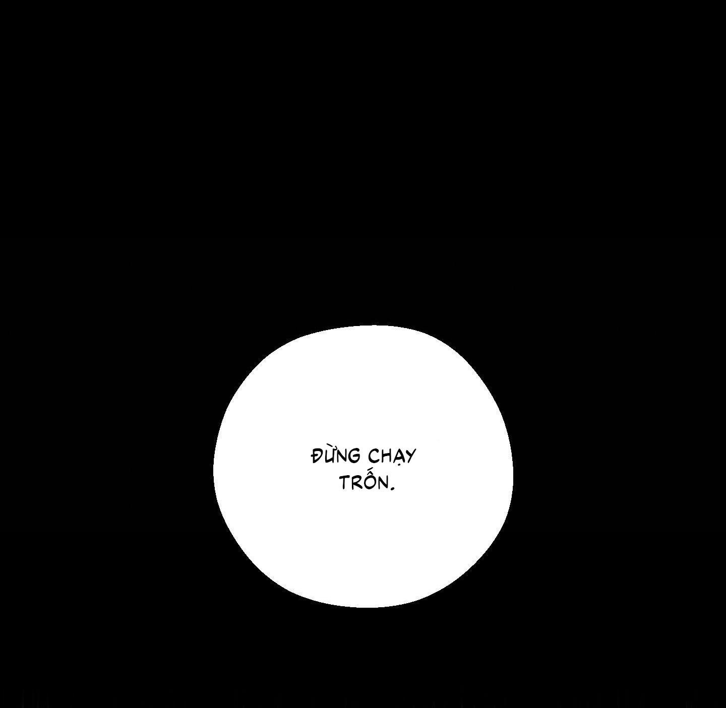 Đọc truyện  THÁNG 12 - Chapter 55