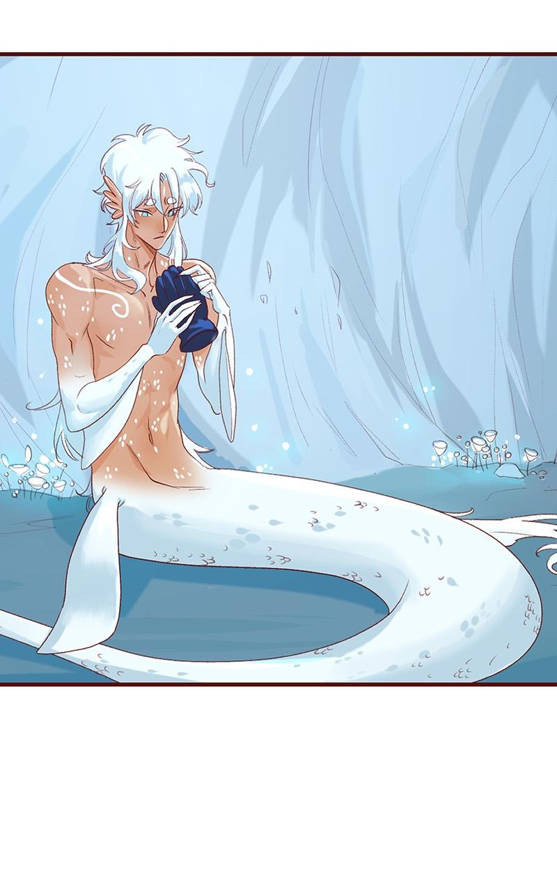 Đọc truyện BAILIN AND LIYUN ( NEW SS ) - Chapter 20