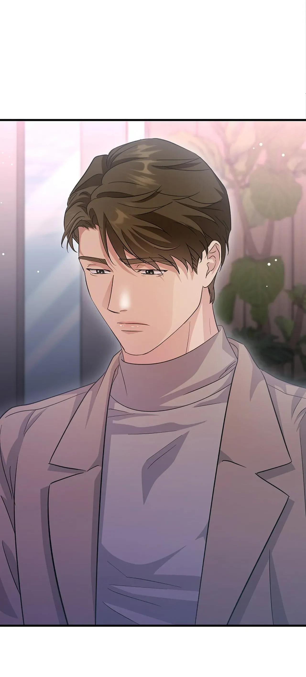 Đọc truyện DÒNG SÔNG NÔ LỆ - Chapter 10