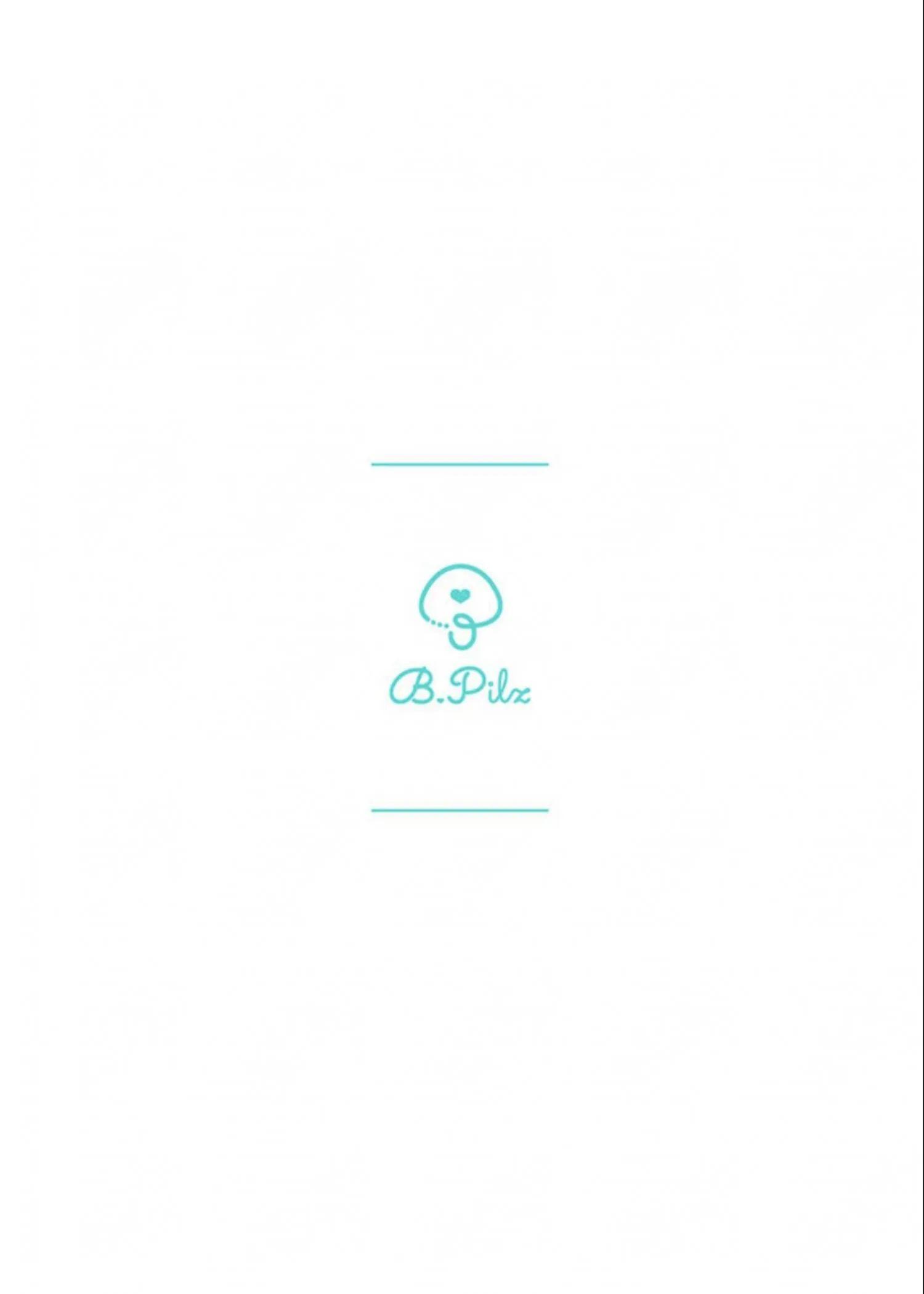 Đọc truyện Kabukicho Cat Honey - Chapter 2