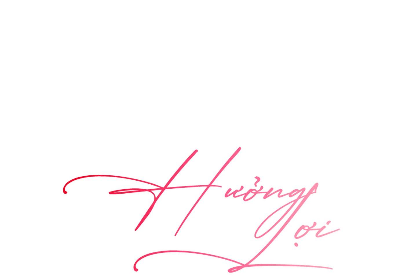 Đọc truyện |DROP| Hưởng Lợi - Chapter 6
