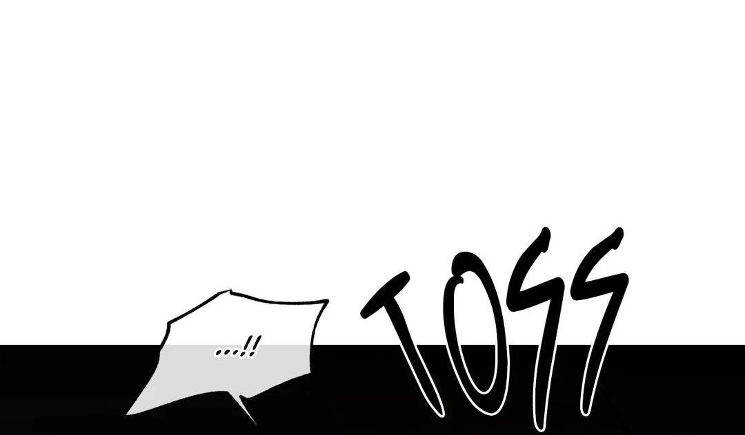 Đọc truyện Thủy triều thấp lúc chạng vạng - Chapter 54