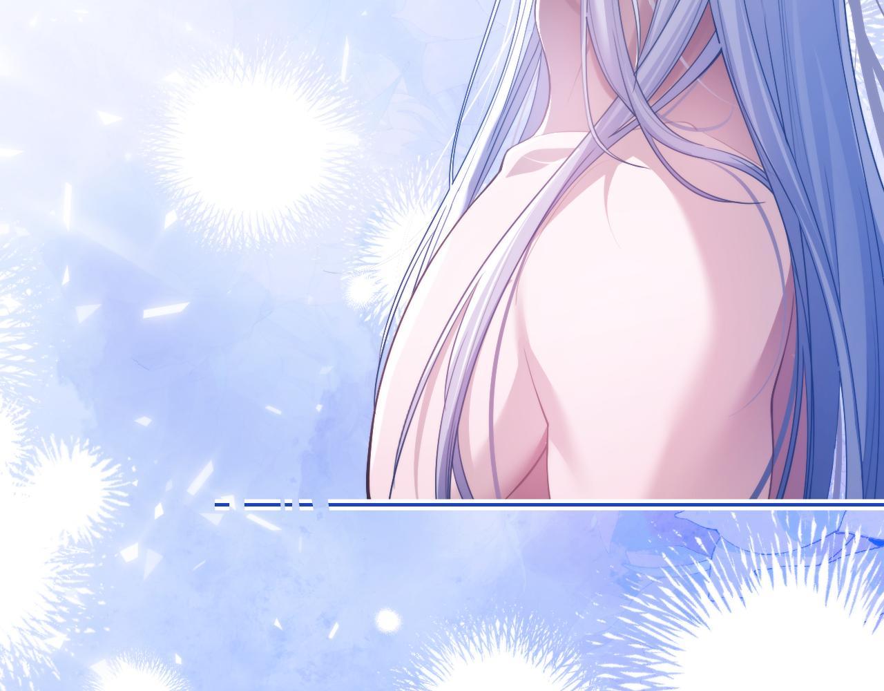 Đọc truyện Nhân Ngư Desharow - Chapter 27