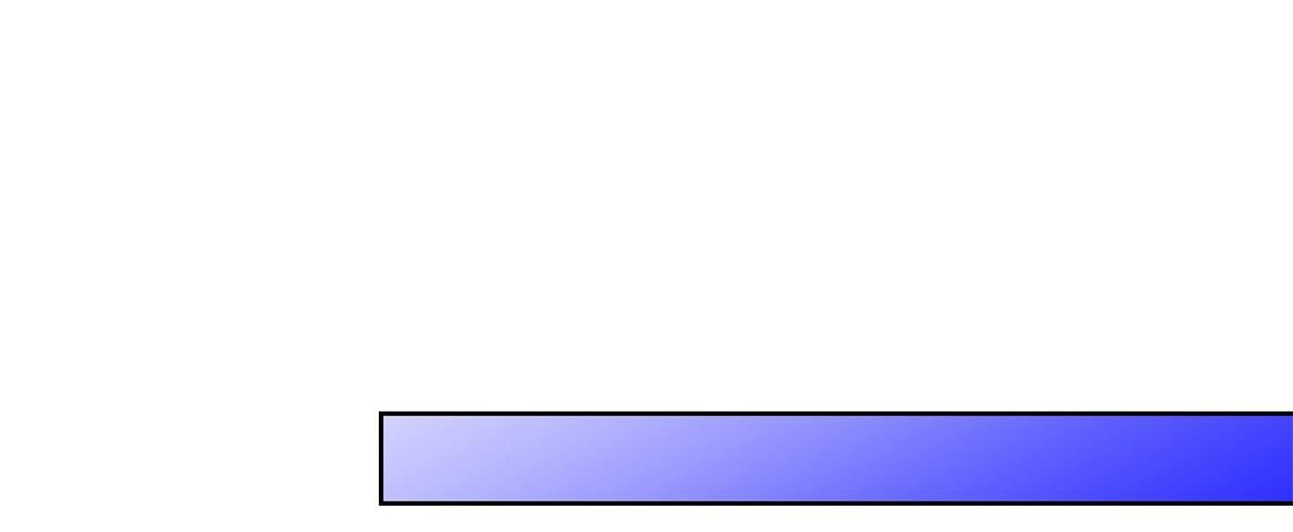 Đọc truyện Tuyển Tập Manhwa Dằm Khăm - Chapter 76