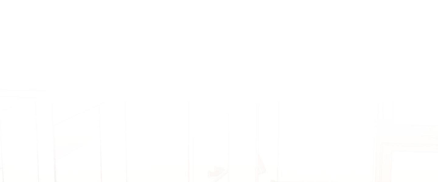 Đọc truyện  8 Lần Tình Tan - Chapter 10