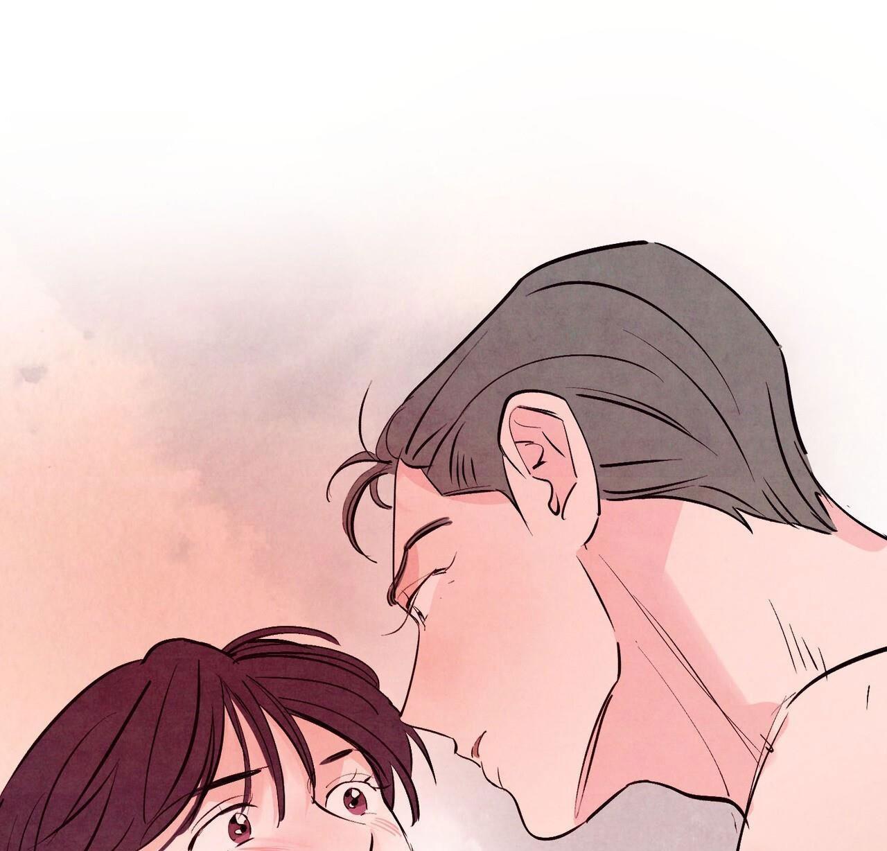 Đọc truyện Say Tình - Chapter 71
