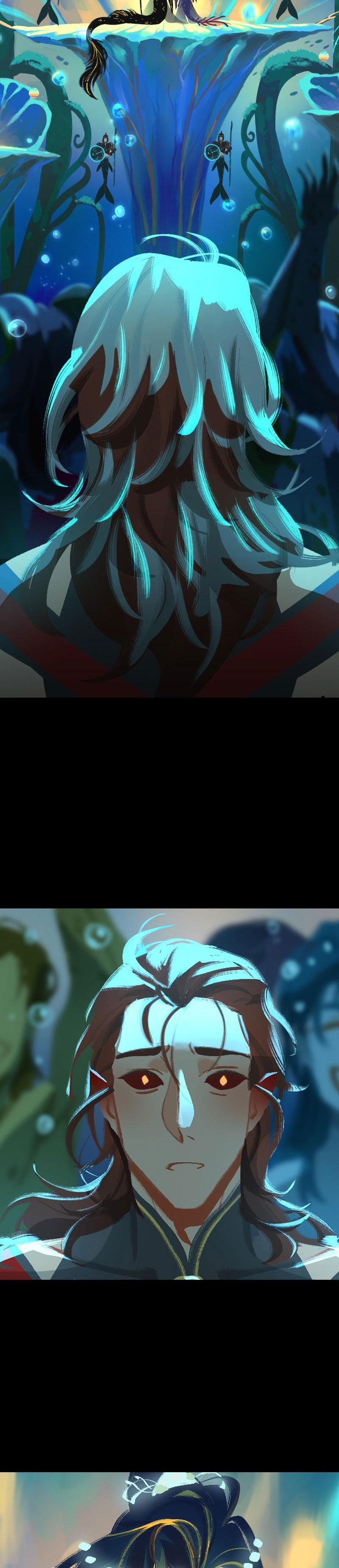 Đọc truyện SẢI DÀI CỨU RỖI - Chapter 25