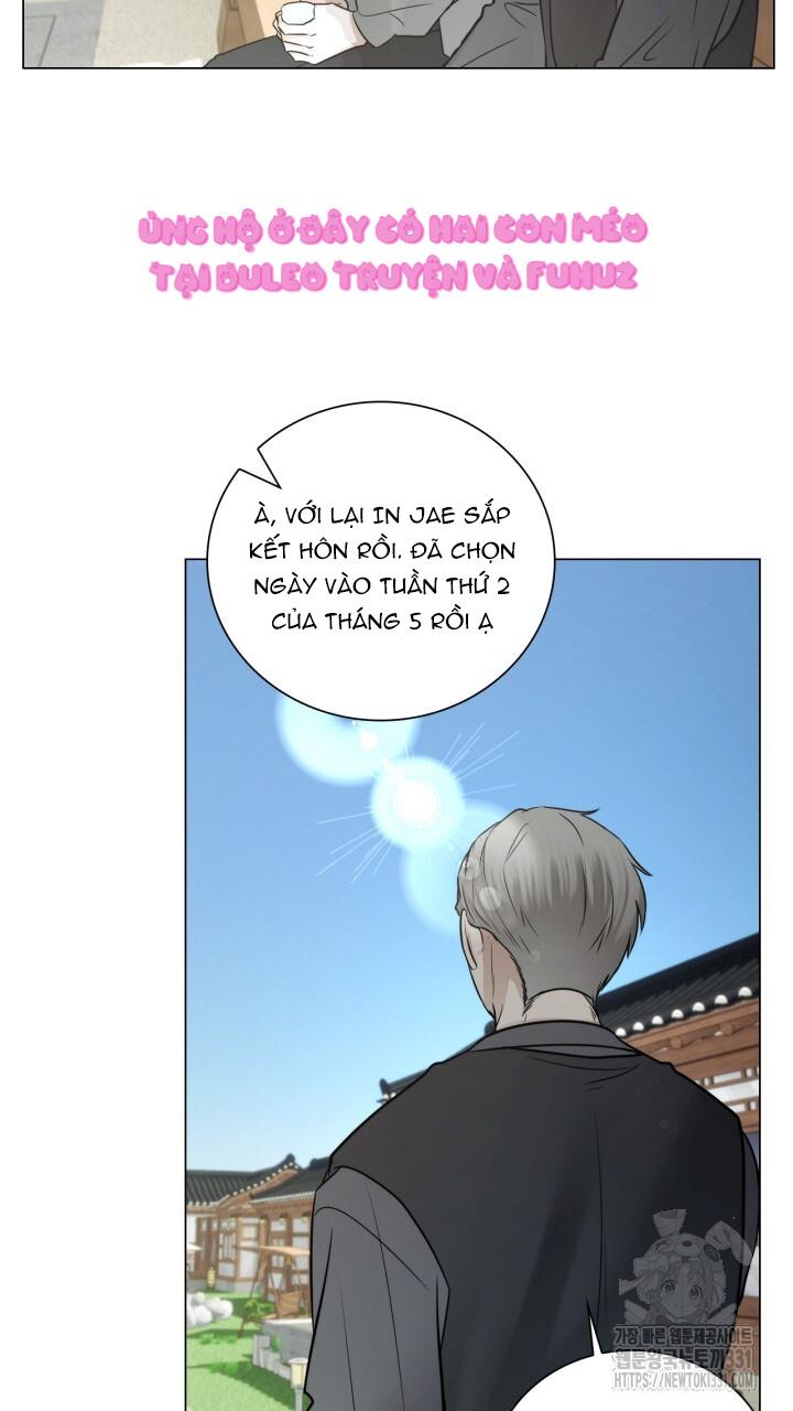 Đọc truyện Song Trùng - Chapter 64