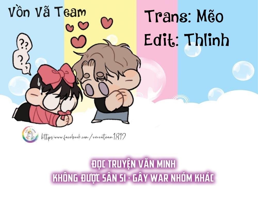 Đọc truyện DOM & SUB - Chapter 14