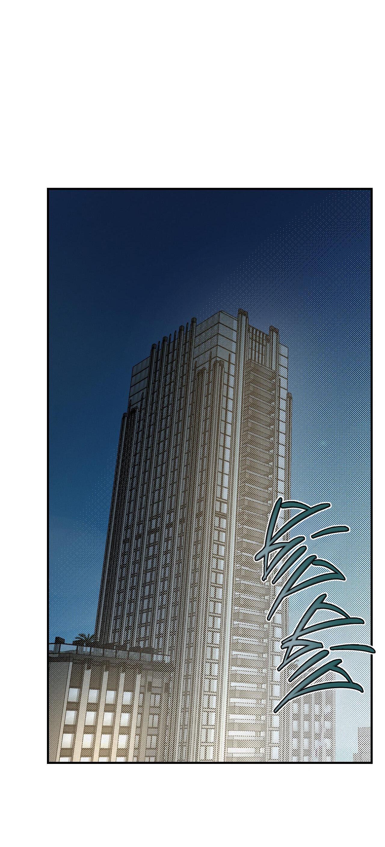 Đọc truyện  Phép Chiếu - Chapter 4