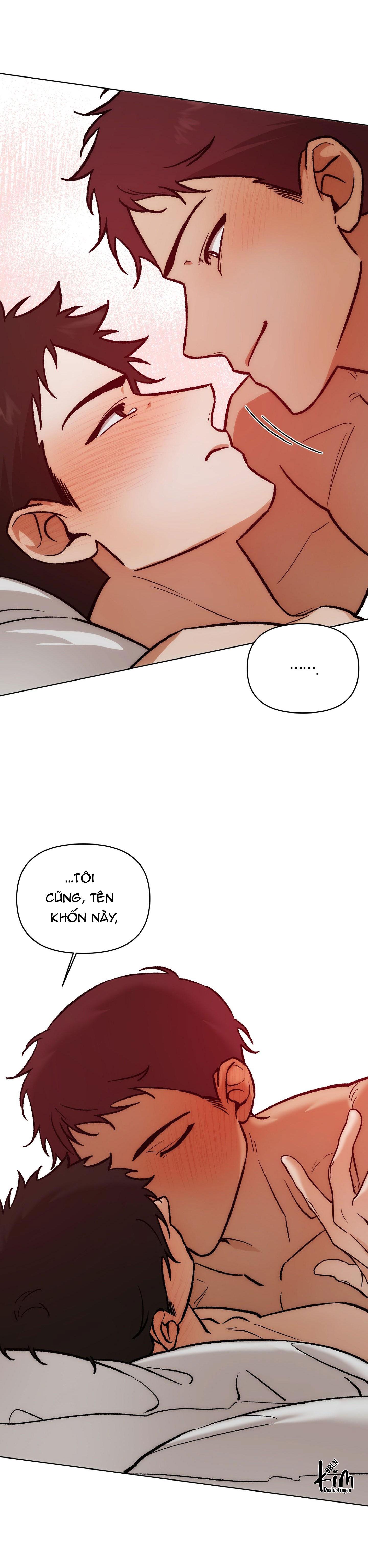 Đọc truyện TUYỂN TẬP NGỰC BỰ, CUNG KHỦ CỦA NHÀ KIM - Chapter 168.4