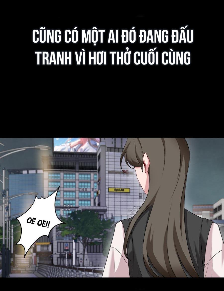 Đọc truyện Flower of youth - Chapter 30