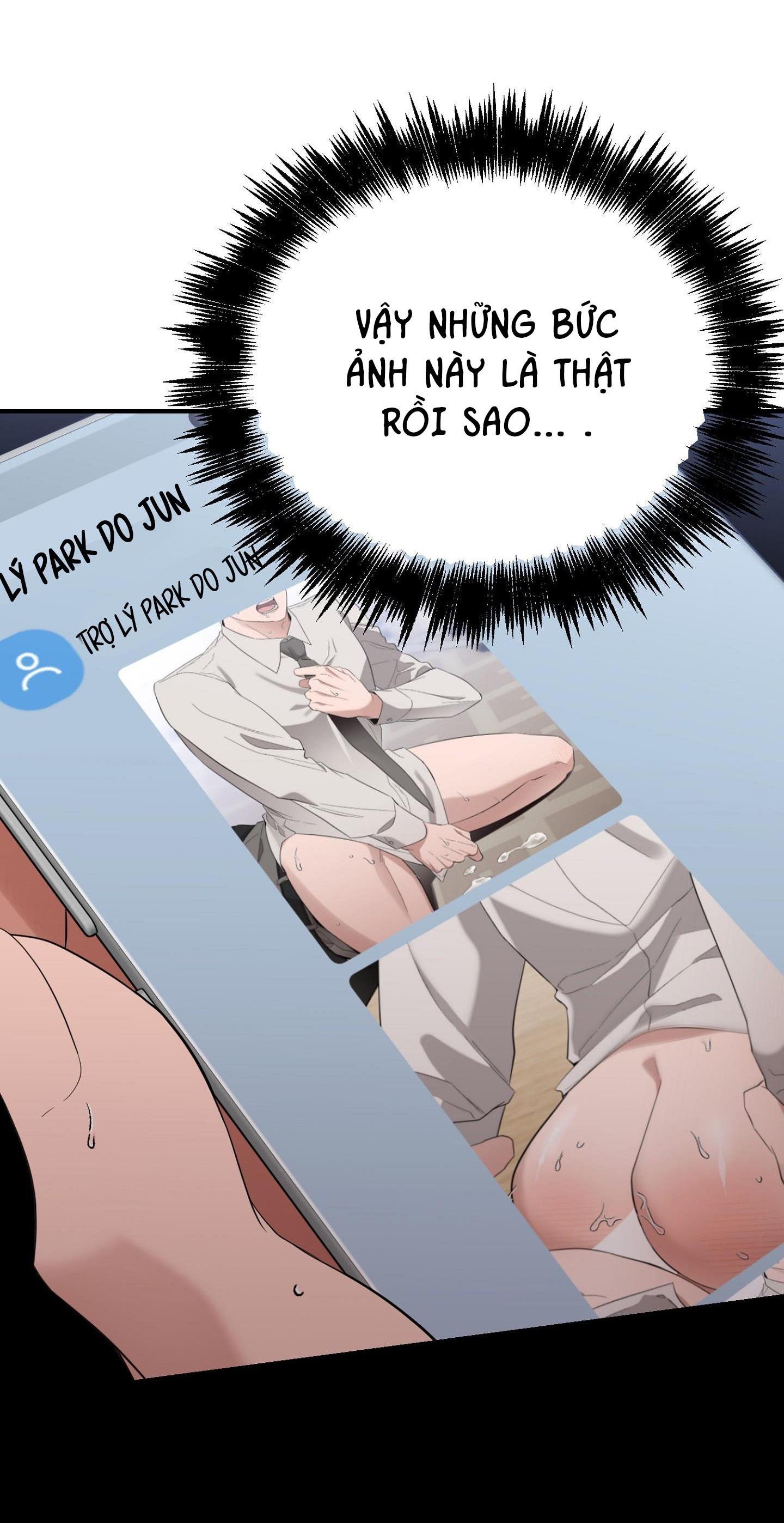 Đọc truyện TUYỂN TẬP NHẤT THỤ ĐA CÔNG CỦA NHÀ KIM - Chapter 25.4