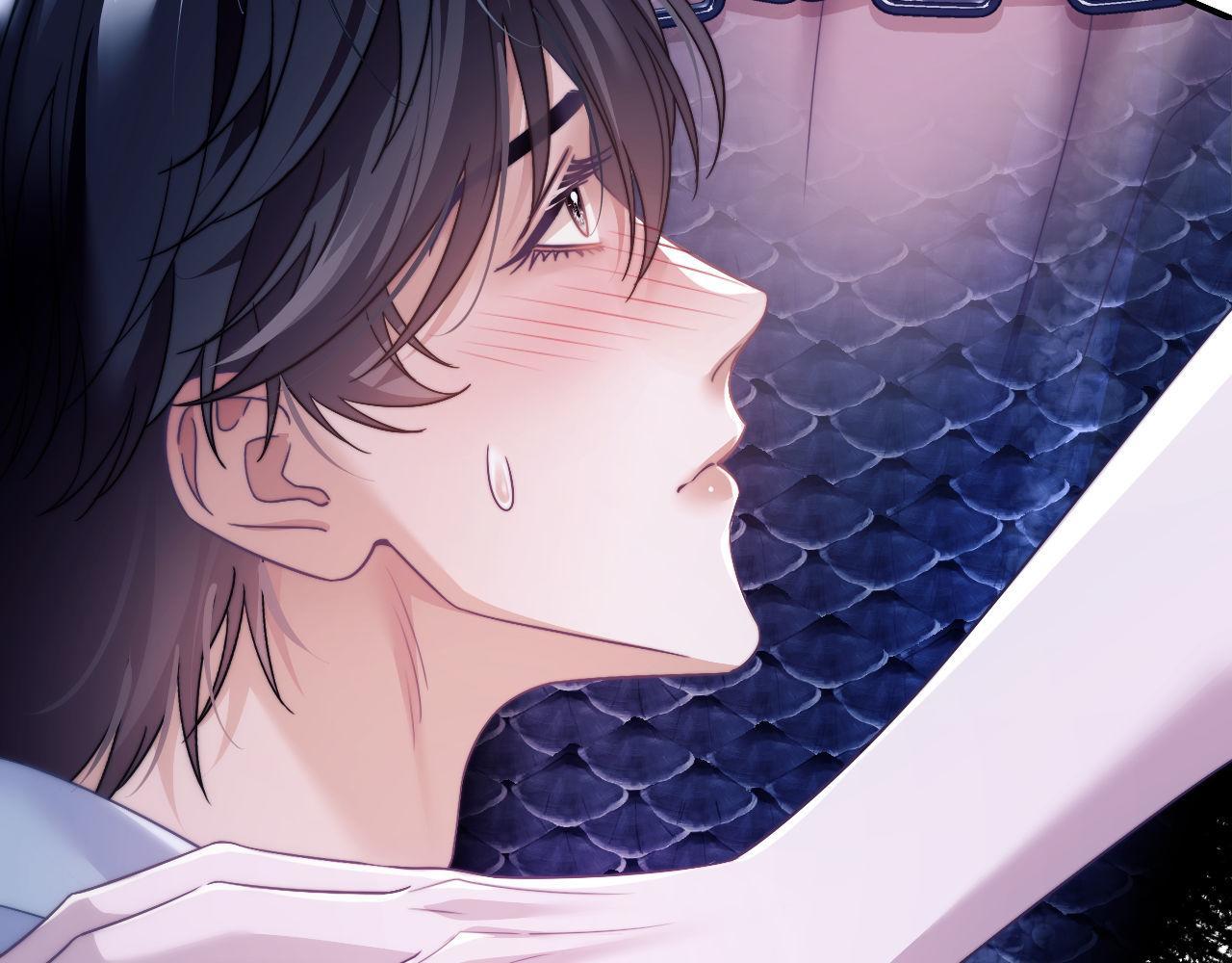 Đọc truyện Nhân Ngư Desharow - Chapter 27