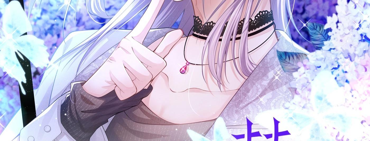 Đọc truyện Quan hệ thế thân - Chapter 143