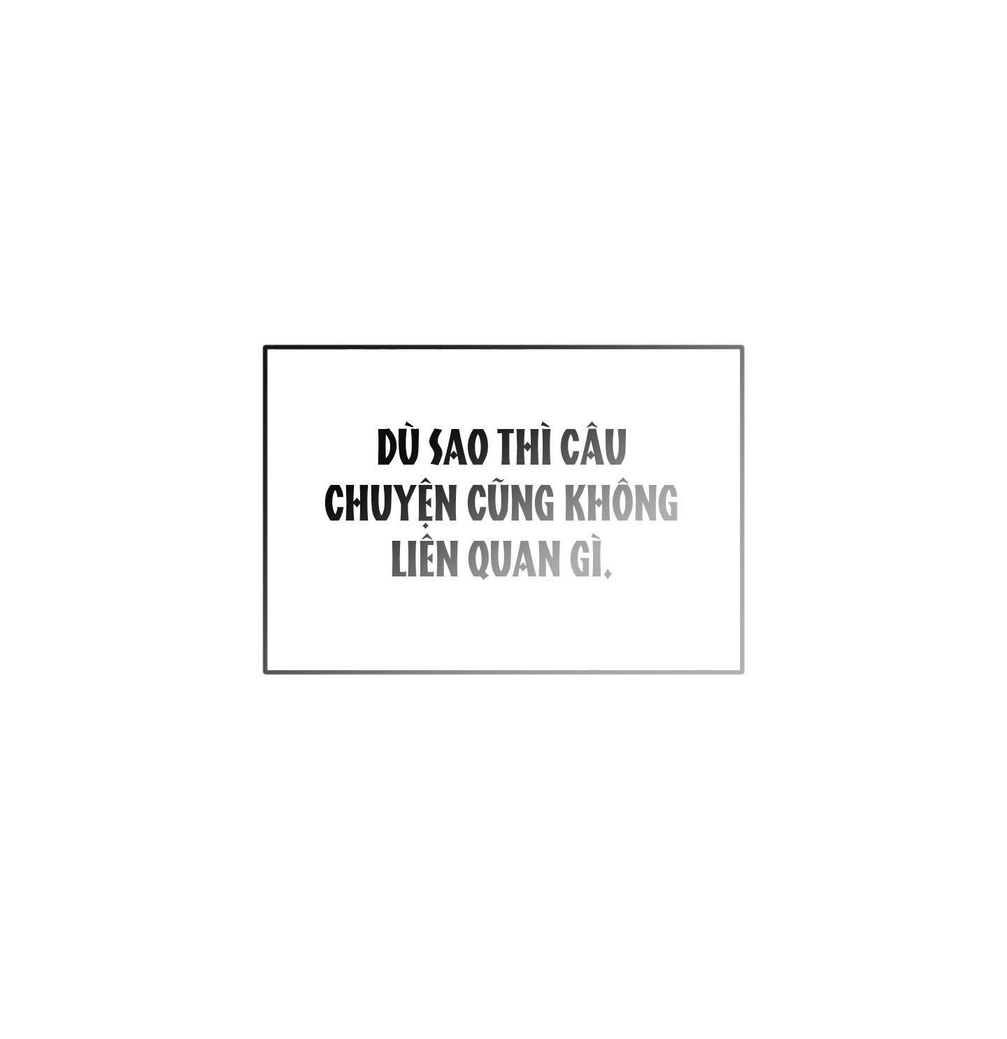 Đọc truyện THỂ LOẠI LÃNG MẠN - Chapter 11