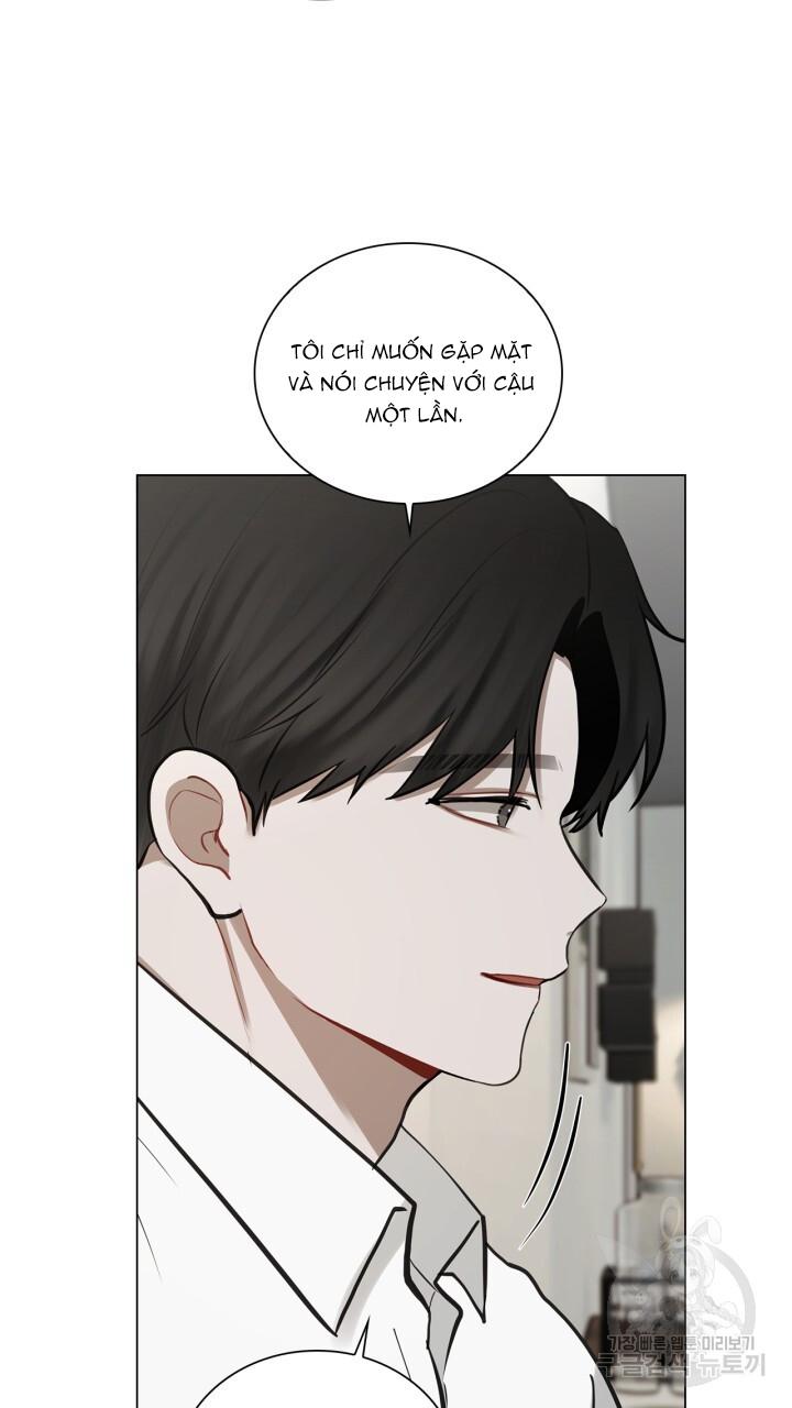 Đọc truyện Song Trùng - Chapter 25