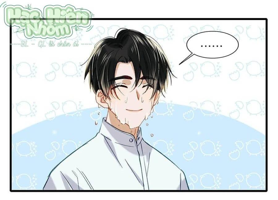 Đọc truyện Tôi và đối tác của tôi [DROP] - Chapter 57