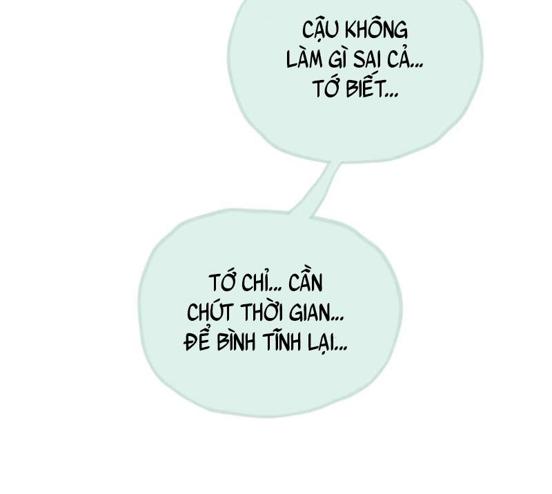 Đọc truyện Mãi Mãi Là Bạn Thân - Chapter 160