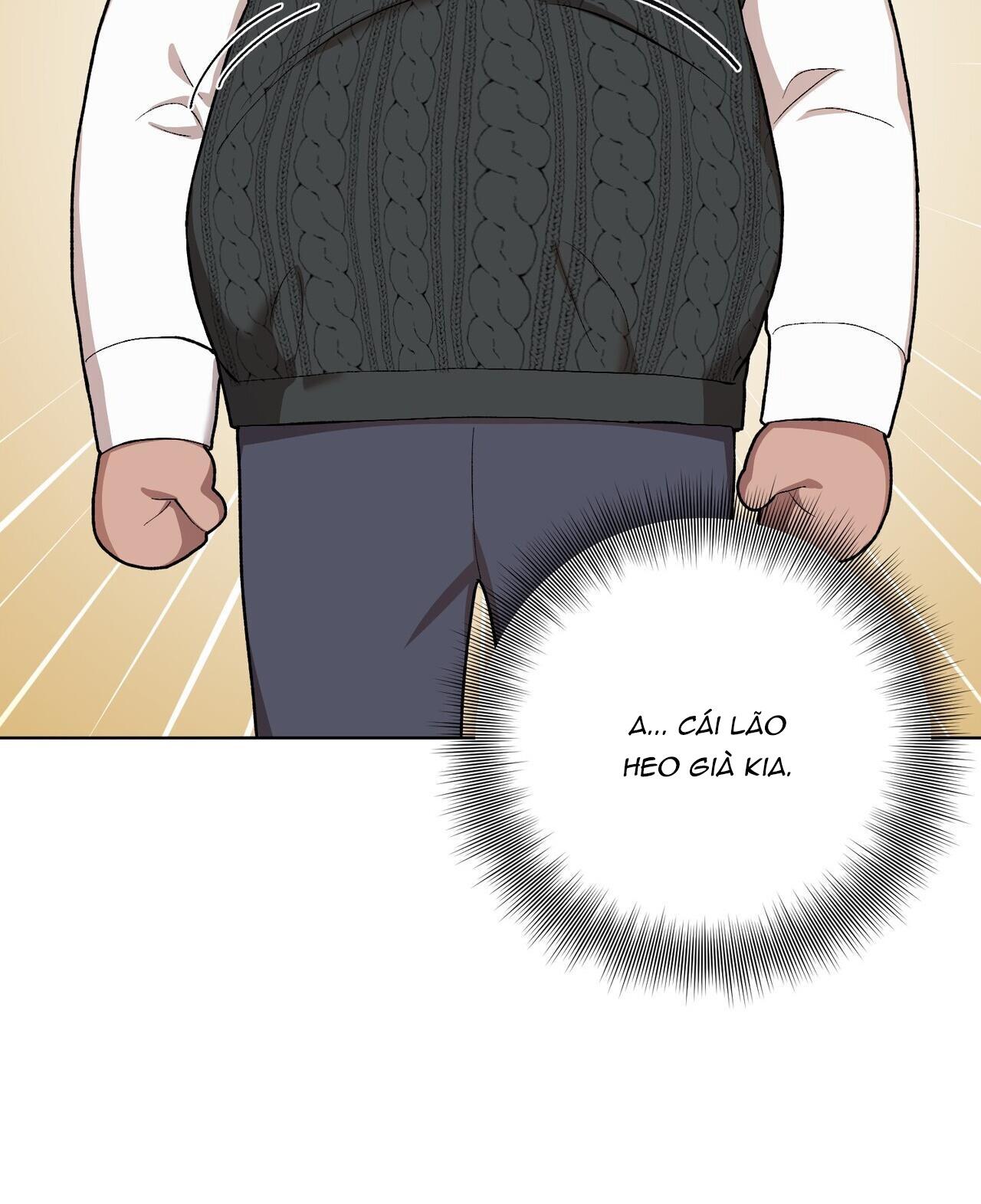 Đọc truyện Làm dâu nhà tài phiệt họ Kang - Chapter 67