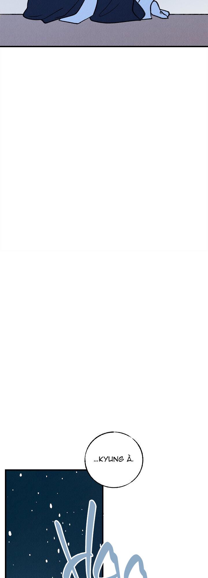 Đọc truyện BL CỔ TRANG-ÂU CỔ NGẮN NHÀ KIM - Chapter 32.7