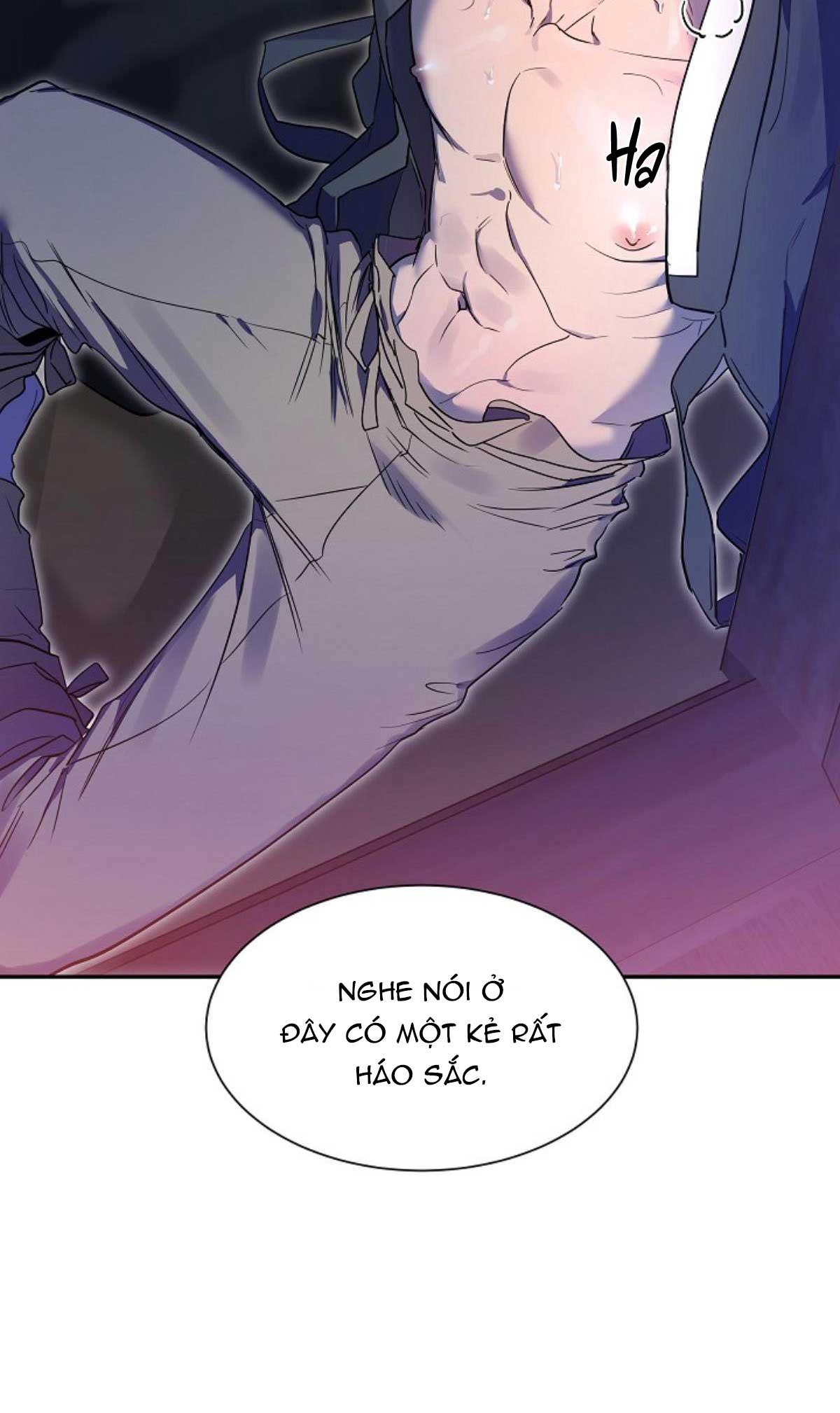 Đọc truyện TUYỂN TẬP BL CỔ TRANG - Chapter 1