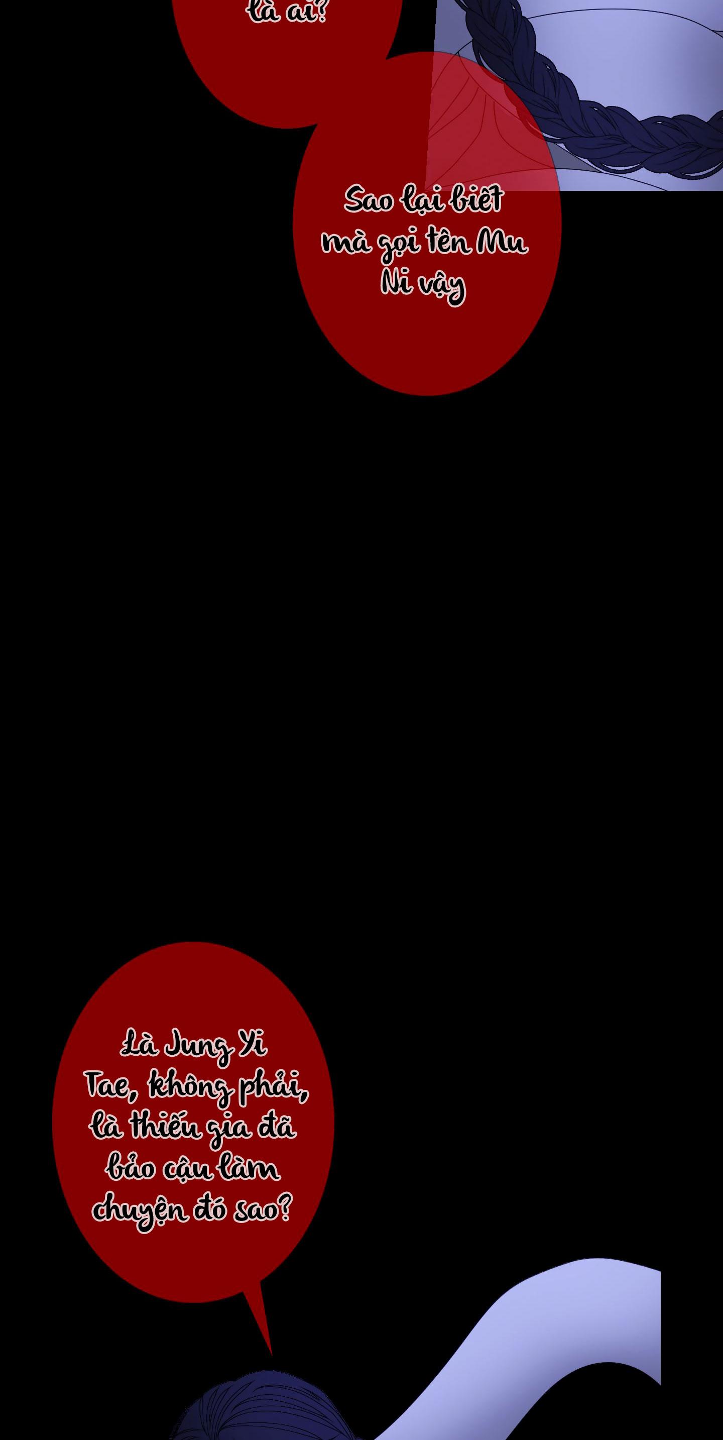 Đọc truyện CHUYỆN QUỶ MÔN QUAN - Chapter 53