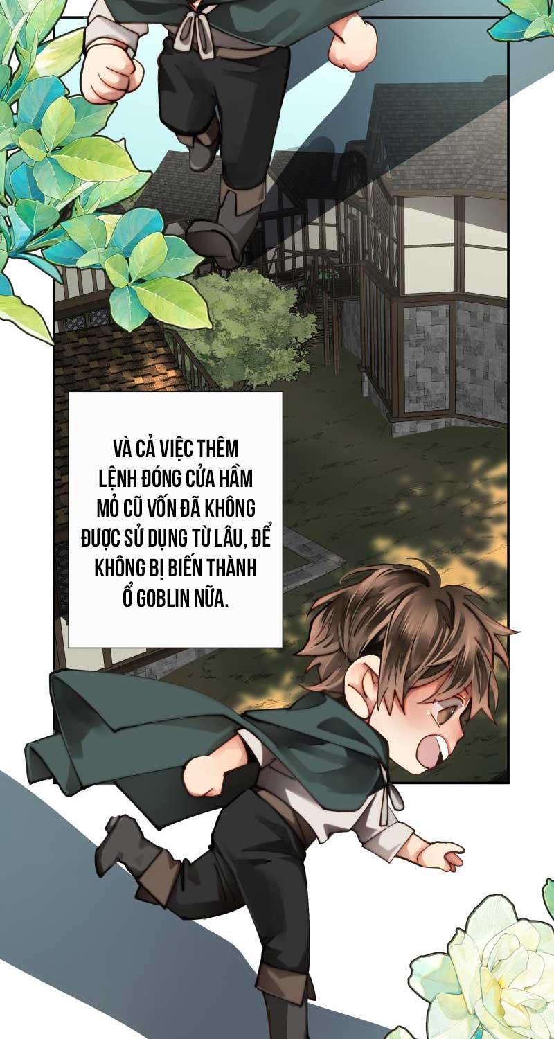 Đọc truyện KHI LONG THẦN RƠI VÀO LƯỚI TÌNH - Chapter 26