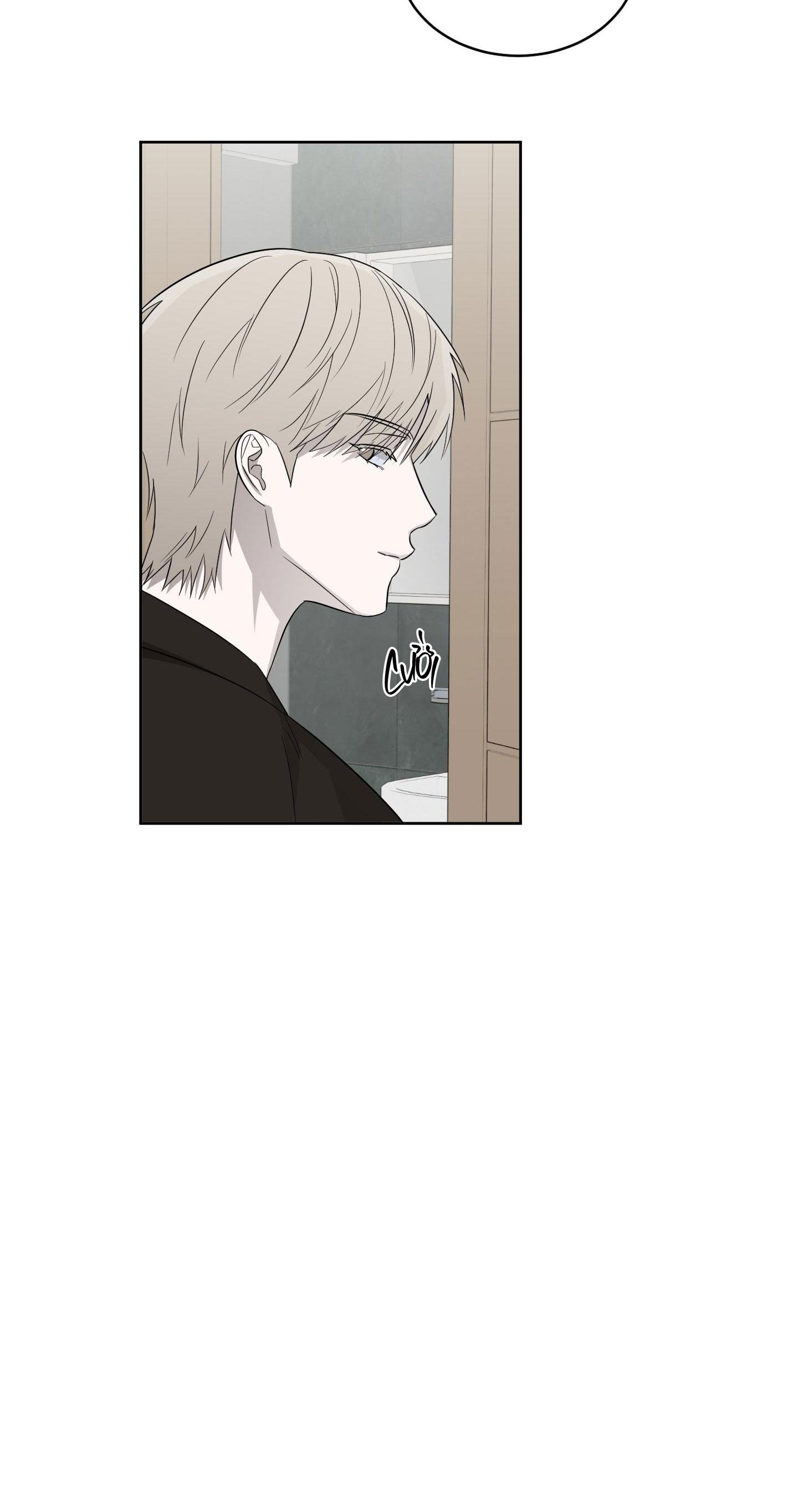 Đọc truyện BL NGẮN TUYỂN CHỌN - Chapter 24.2