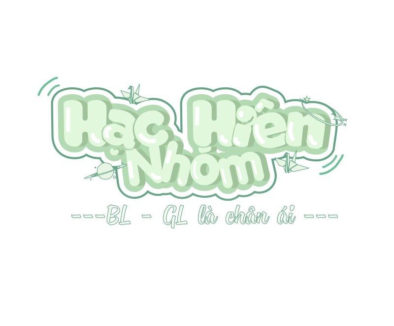 Đọc truyện Truyện Ngôn Nhưng Không Ngôn Lắm - Chapter 110