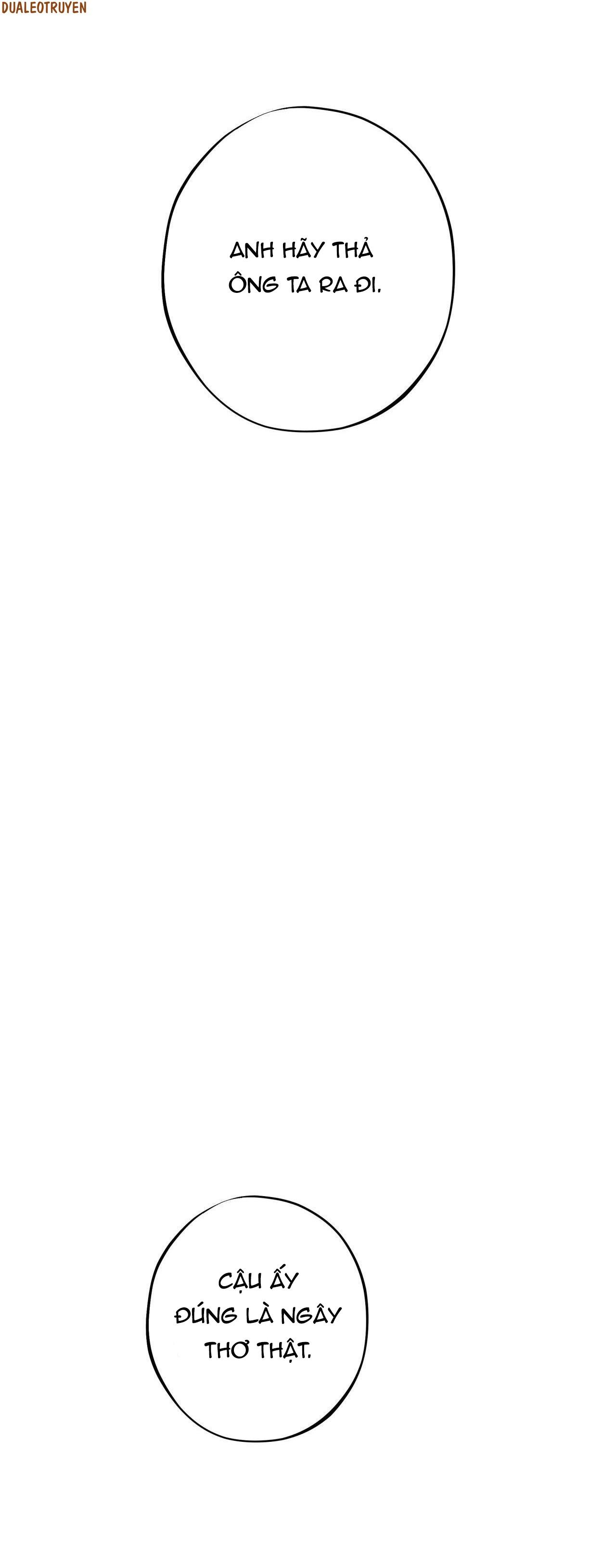 Đọc truyện RISKY VICE - Chapter 4