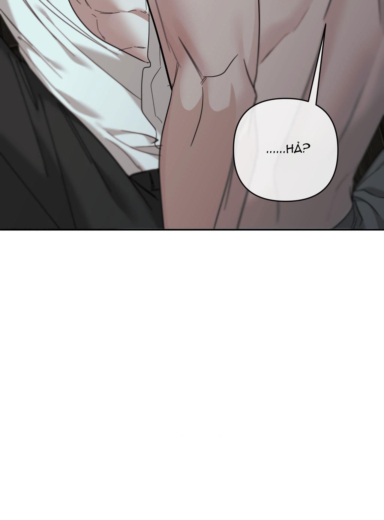 Đọc truyện NGƯỜI YÊU DẤU - Chapter 26