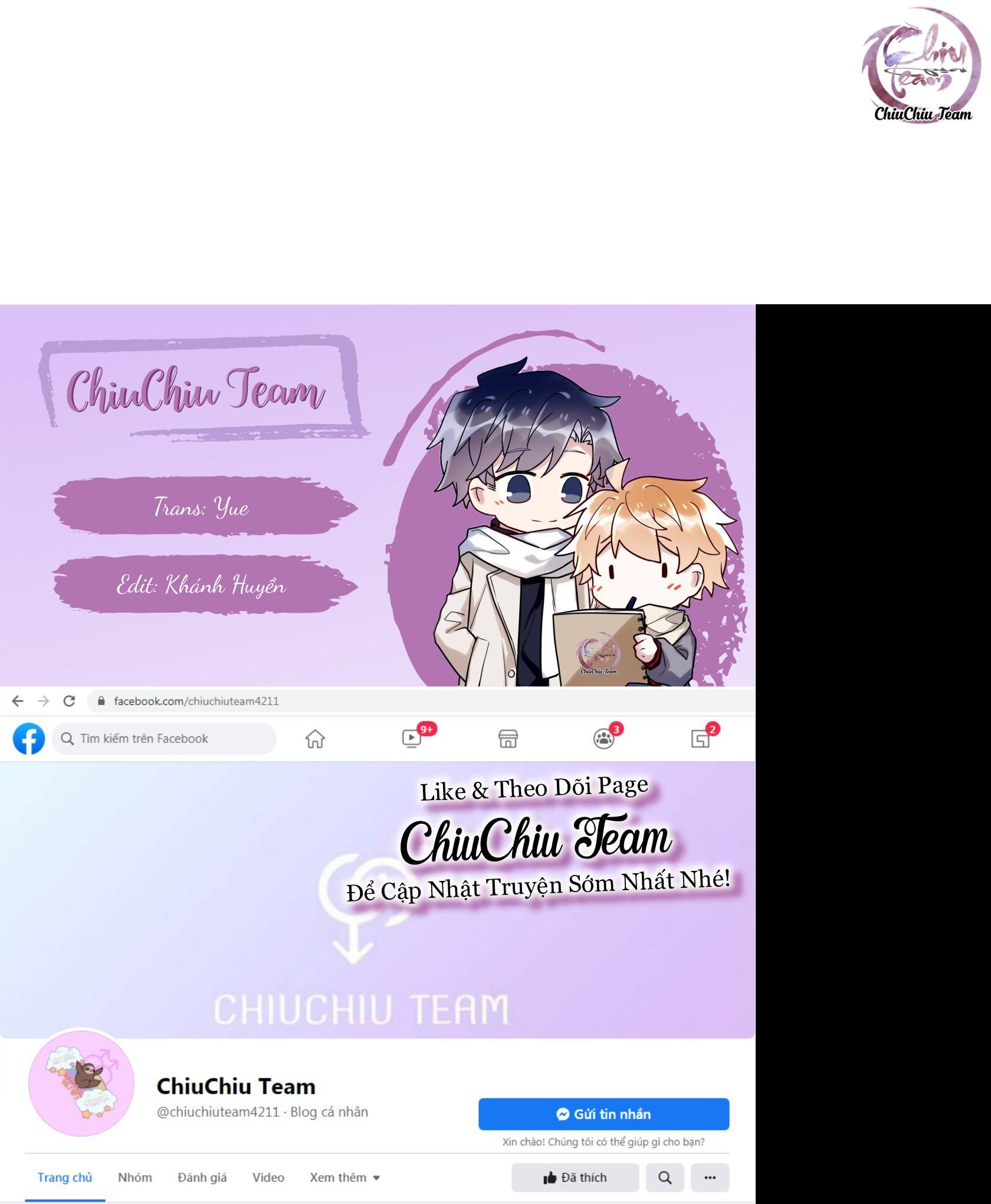 Đọc truyện Dụ địch thâm nhập - Chapter 48