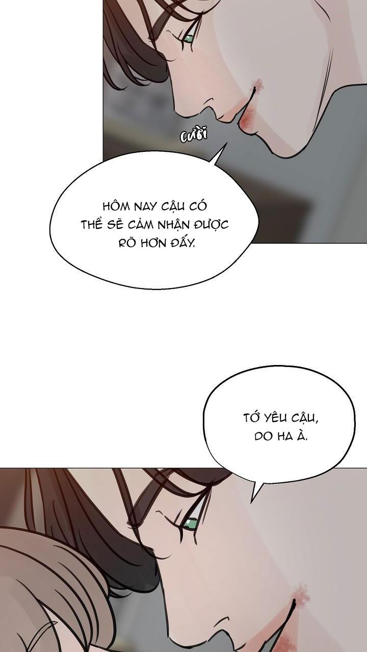 Đọc truyện Ở LẠI BÊN TÔI - Chapter 57