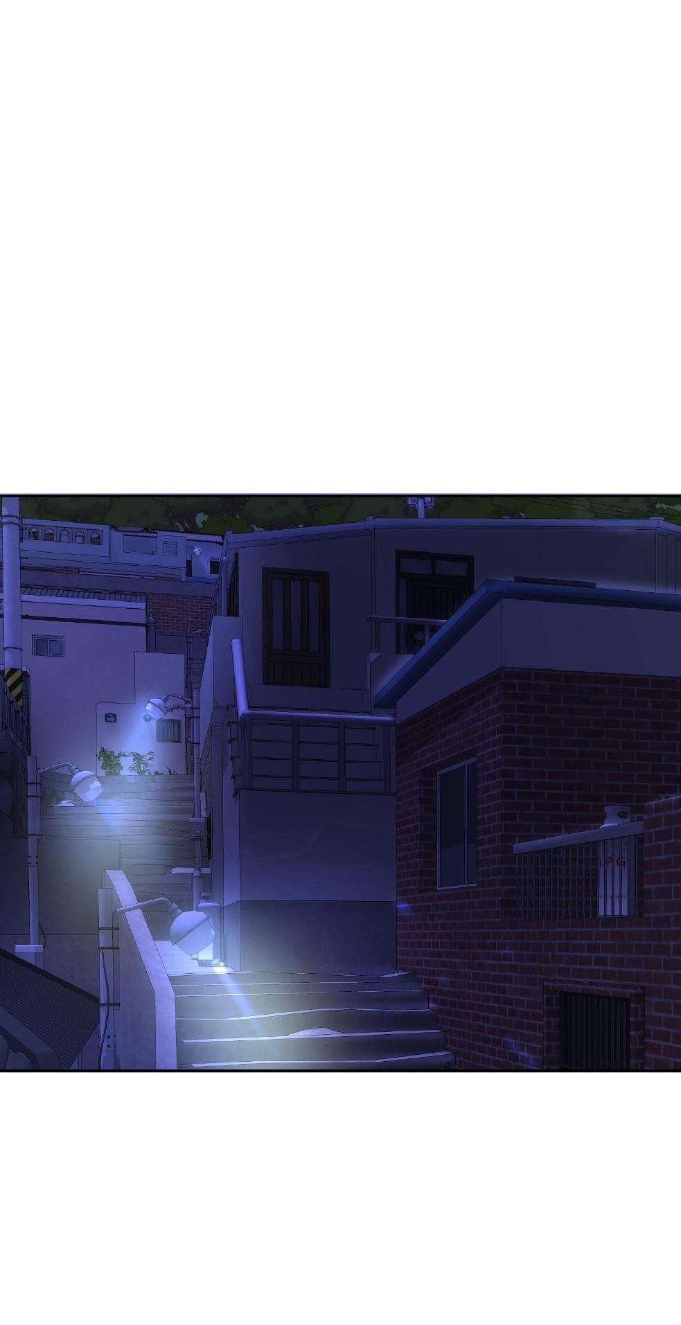 Đọc truyện Tuyển Tập Manhwa Dằm Khăm - Chapter 79