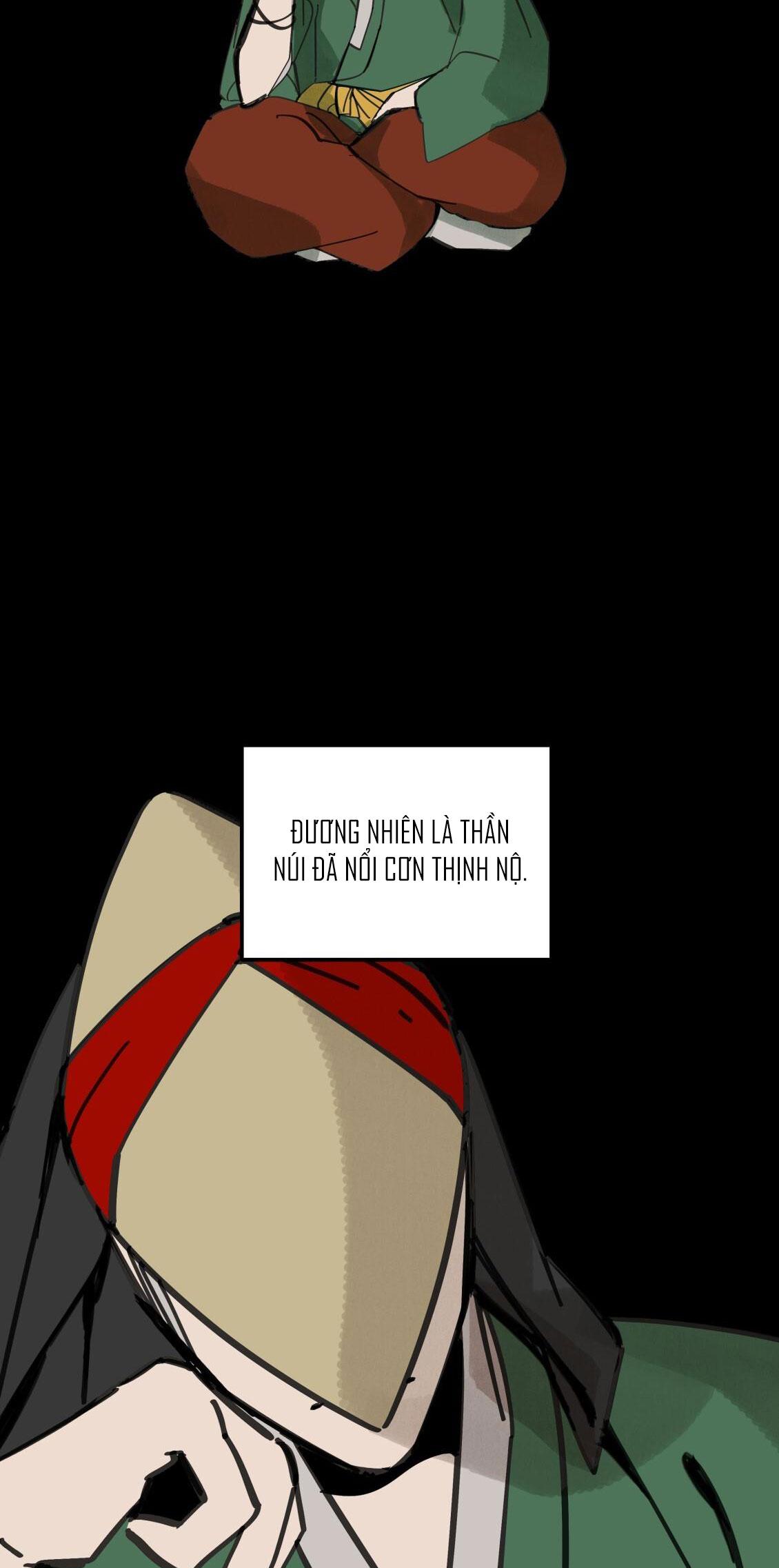 Đọc truyện PALJAE - Chapter 96