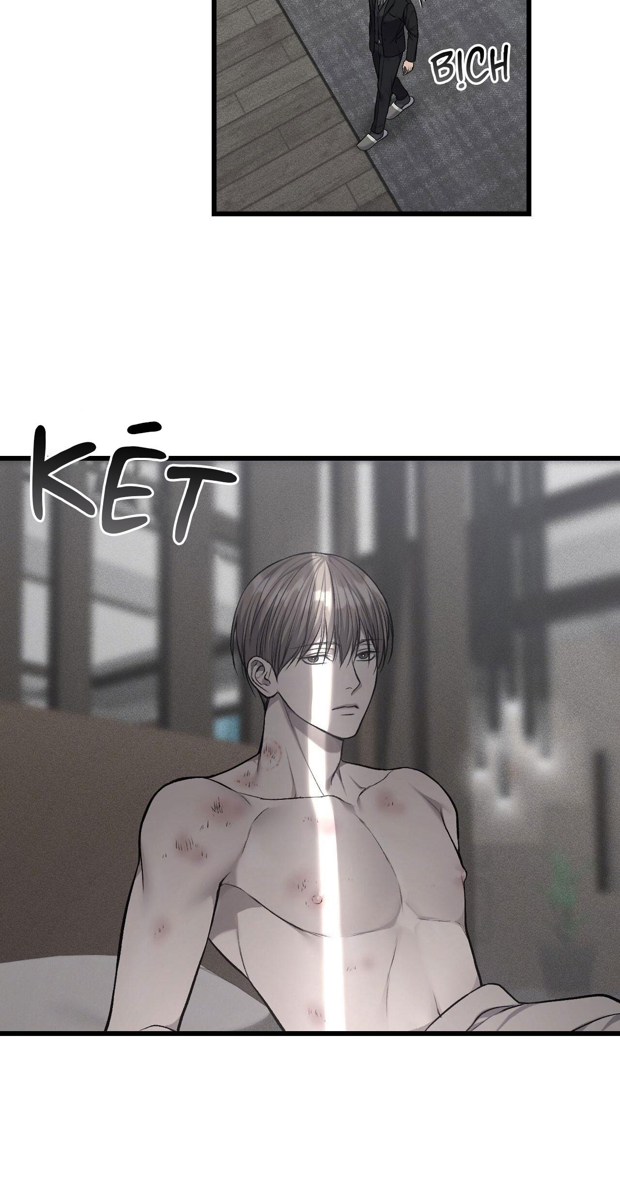 Đọc truyện XX ĐÊ TIỆN - Chapter 51