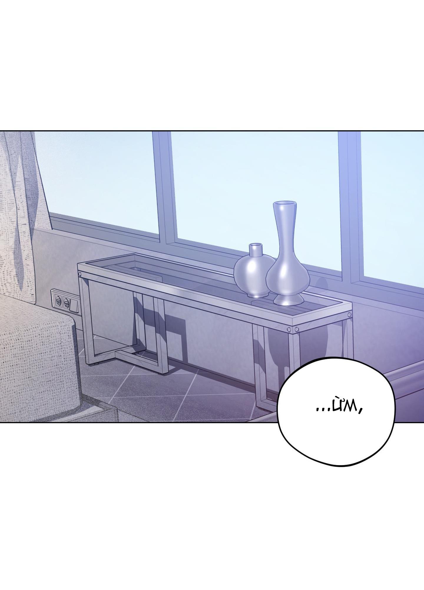 Đọc truyện BÌNH MINH CỦA RỒNG - Chapter 68