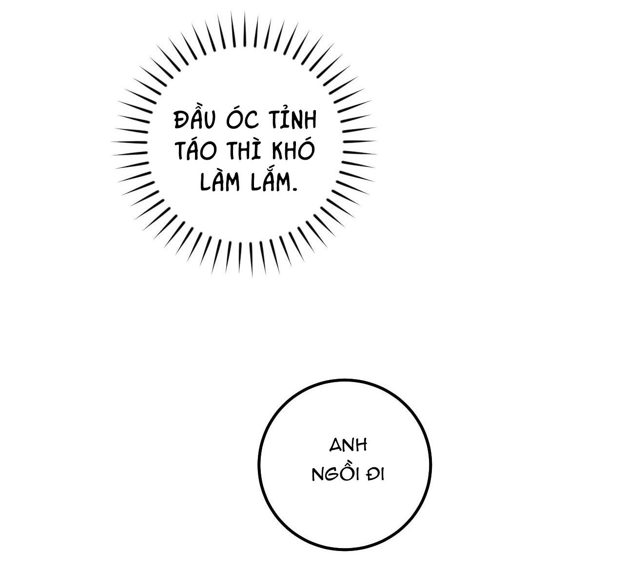 Đọc truyện OVER THE PARADISE - Chapter 26