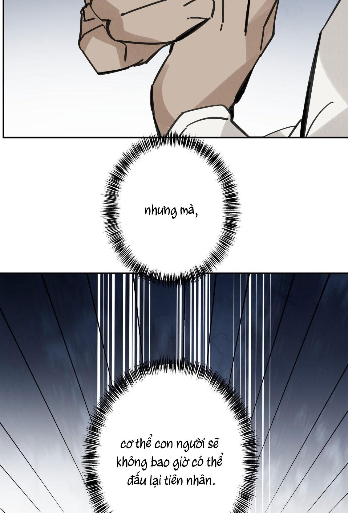 Đọc truyện PALJAE - Chapter 102