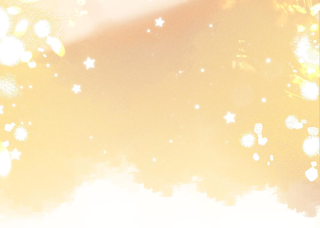 Đọc truyện Nam Thần Bá Đạo Cầu Xin Tôi Quay Lại (NGANG RAW) - Chapter 34